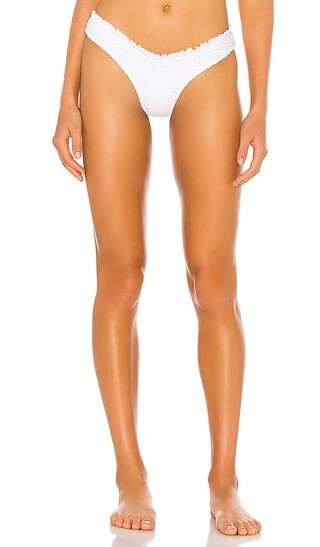 Far Away Bottom | Revolve Clothing (Global)