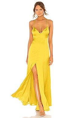 Bermuda Dress
                    
                    Lovers and Friends
                
      ... | Revolve Clothing (Global)