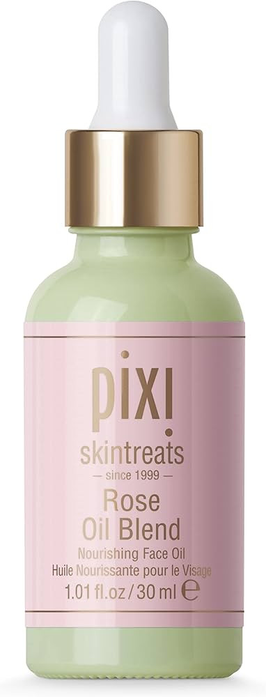 Visit the Pixi Store | Amazon (US)