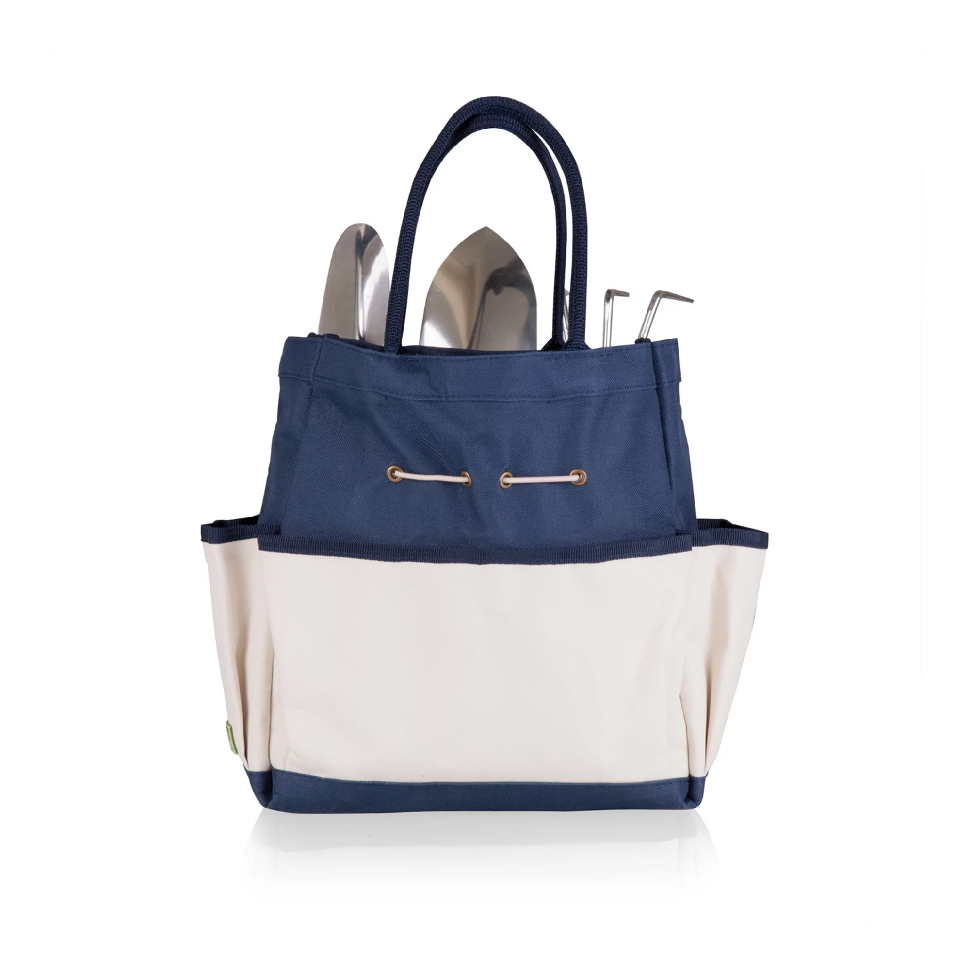 Oniva Garden Tote with Gardening Tools | Kohl's