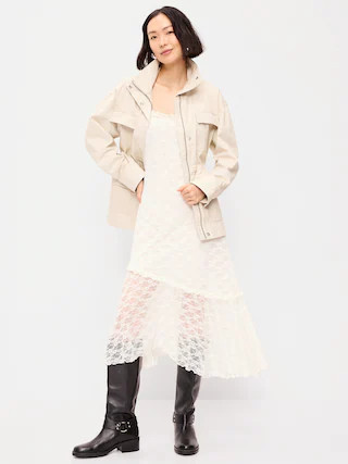 CA$79.99Image of 5 stars, 0 are filled, 0 RatingsWrite a Review | Old Navy (CA)