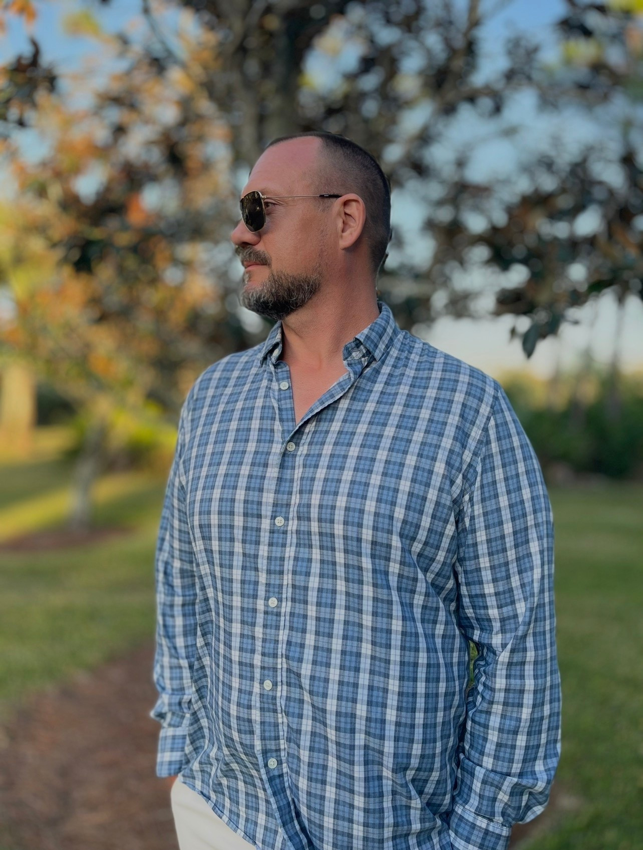 #LTKTall #LTKOver40 #LTKootd