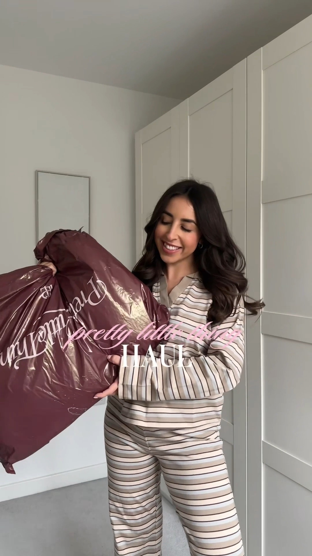 PLT haul!!! 🎀💗💕 

#LTKspring #LTKuk #LTKFashionMonth