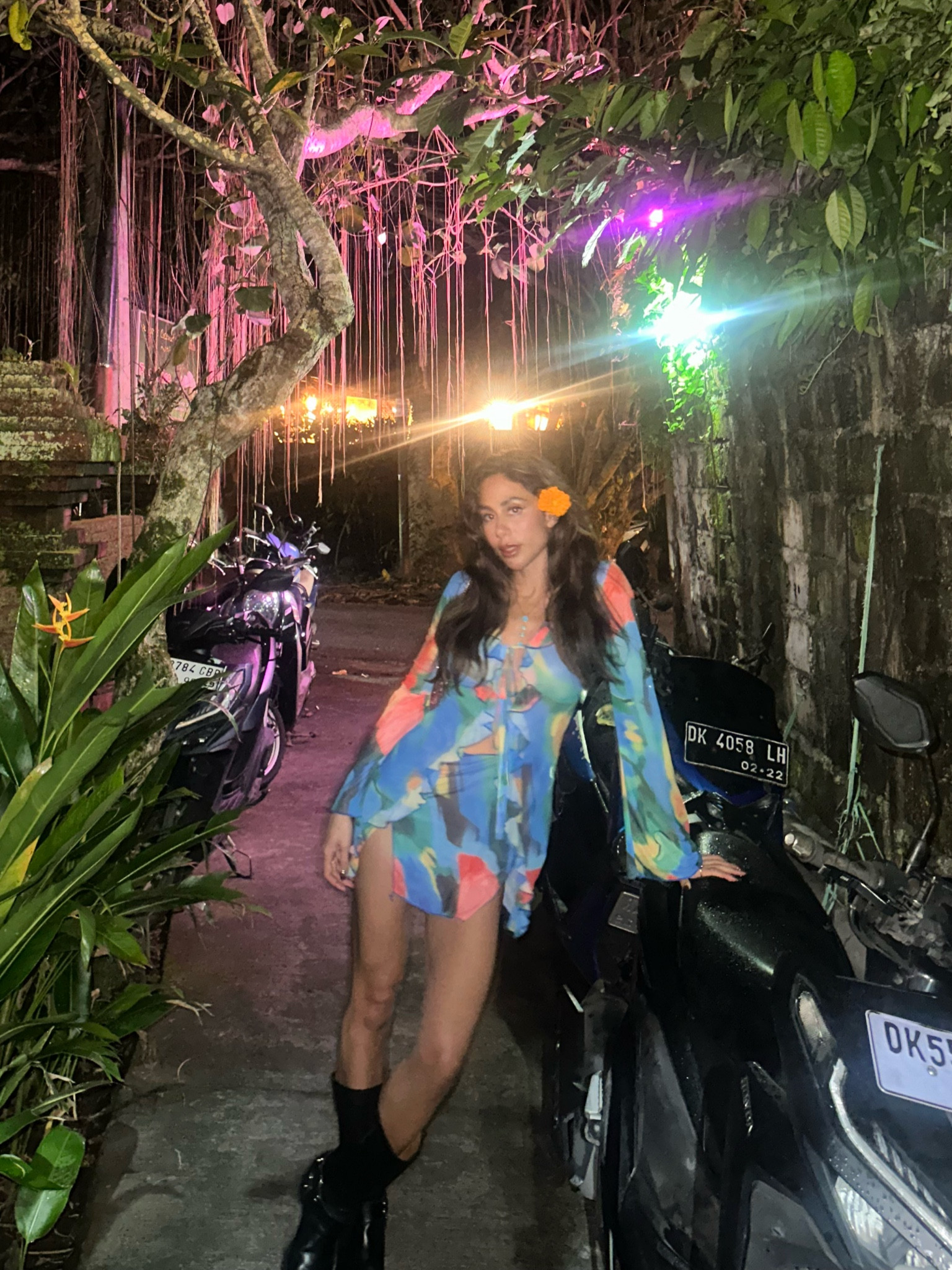 Comes in multiple color variations!

#LTKTravel #LTKStyleTip #LTKFindsUnder50