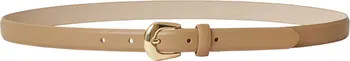 B-Low the Belt Kennedy Mini Leather Belt | Nordstrom | Nordstrom