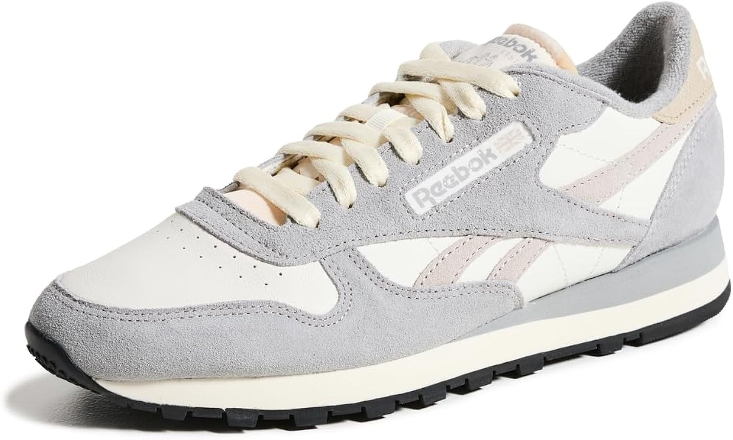 Color:
  Chalk/Grey 3/Moonstone     
  Chalk/Grey 3/Moonstone | Amazon (US)