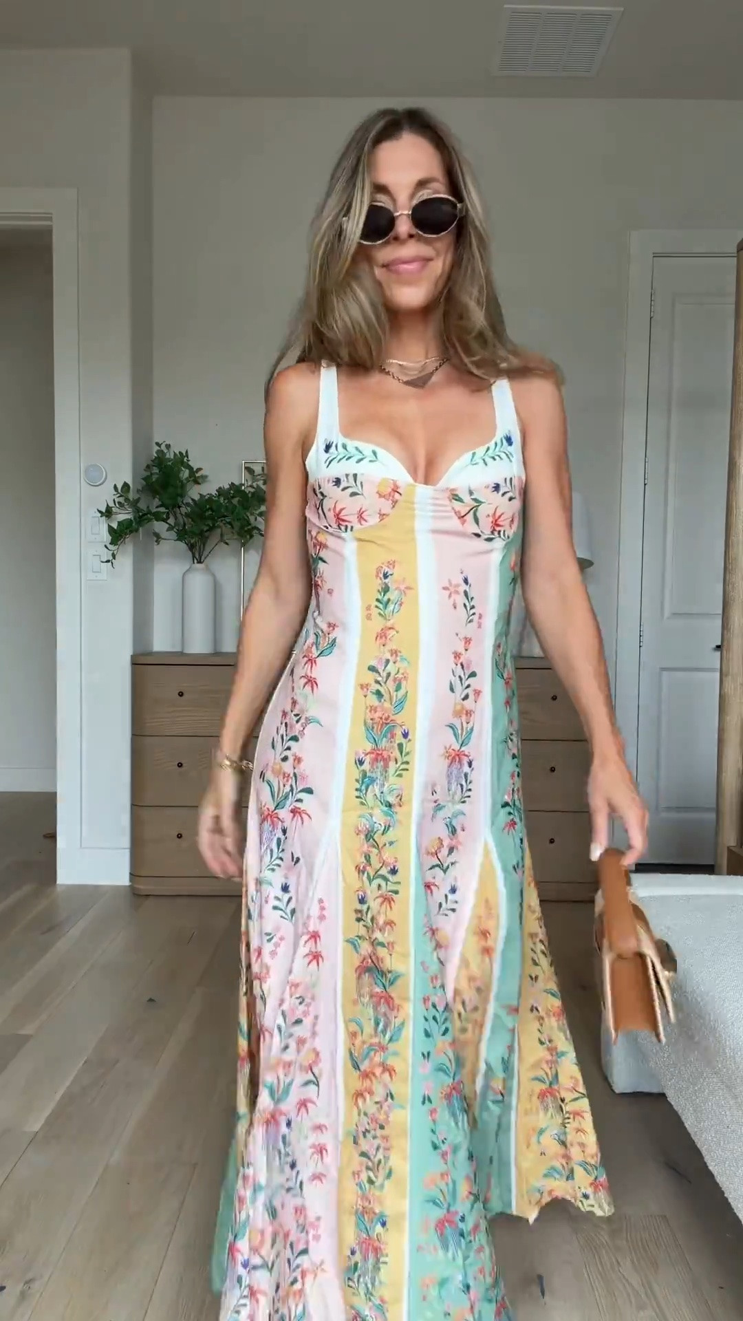 You guys this dresssss 😍😍 looks like Anthropologie but it’s Amazon!!! So good!! Also linking the push-up inserts I put in to help with a little lift 👀 



#LTKgrwm #LTKMothersDay #LTKdayinmylife

#LTKgrwm #LTKMothersDay #LTKmomlife