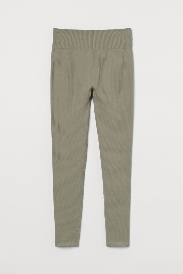 Pants | H&M (US)