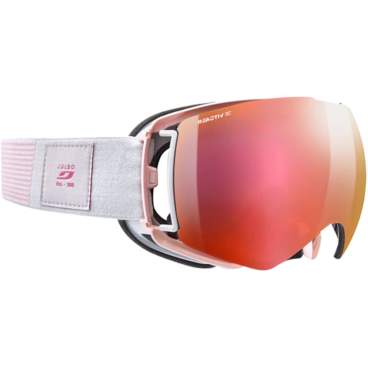 Lightyear Goggles | Backcountry