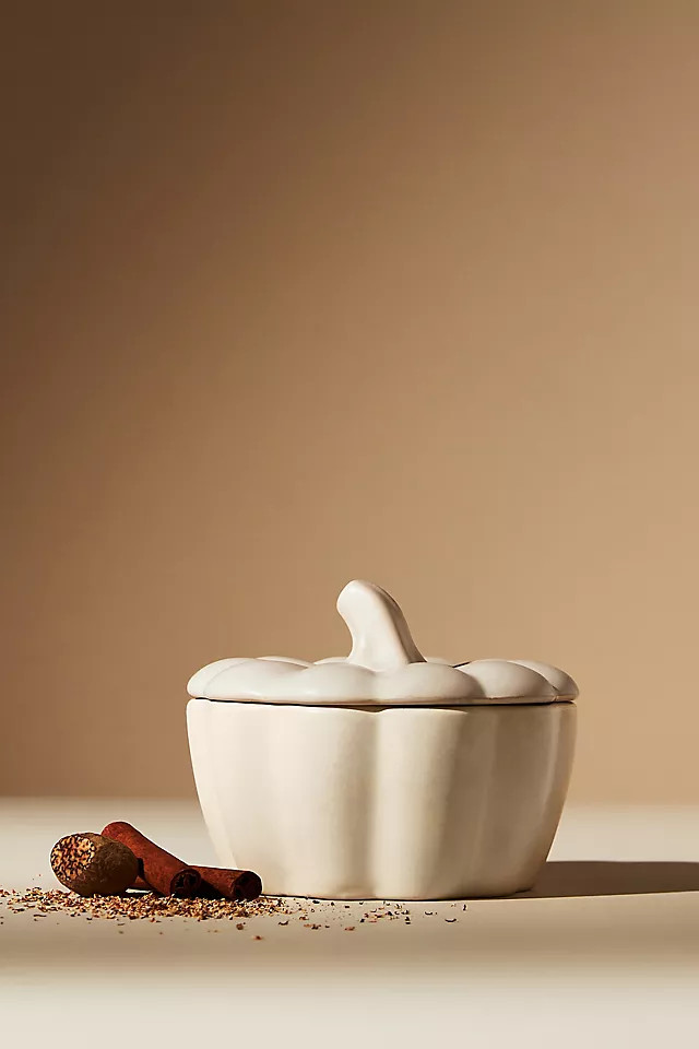 Anthropologie | Anthropologie (US)