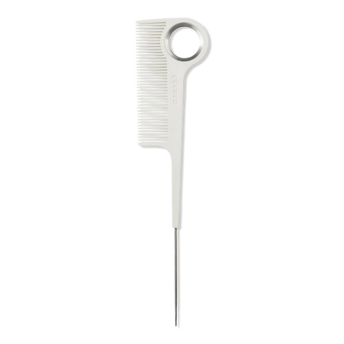 Parting Tail Comb | Ulta