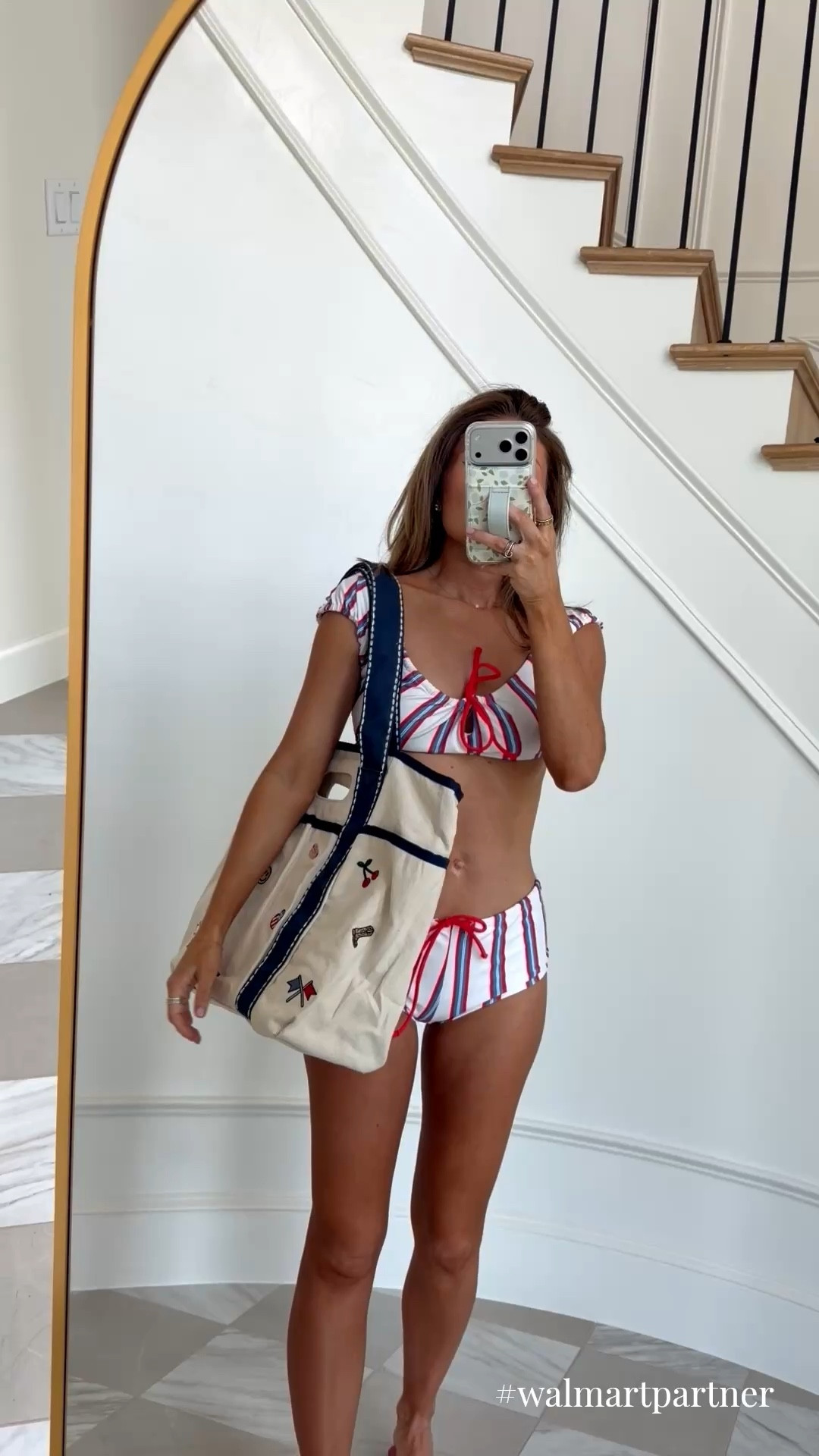 #WalmartPartner #WalmartStyle @walmartstyle