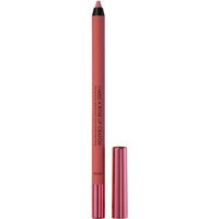Natasha Denona I Need a Rose Lip Liner 1.2g (Various Shades) - Daphne | Lookfantastic US