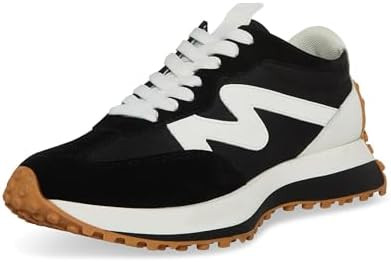 Steve Madden Womens Campo | Amazon (US)