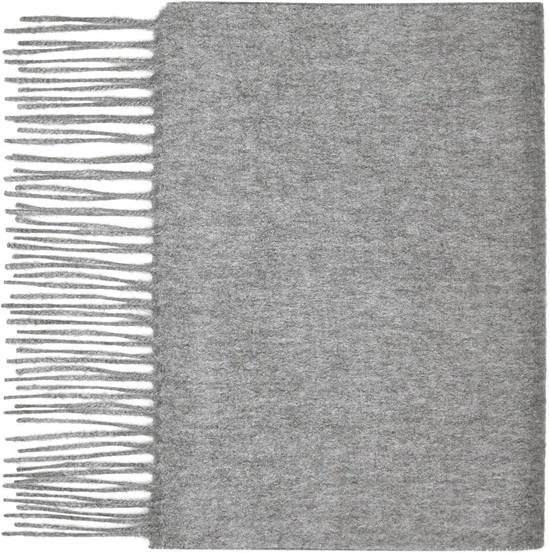 Lona Scott 100% Cashmere Scarf | Amazon (US)