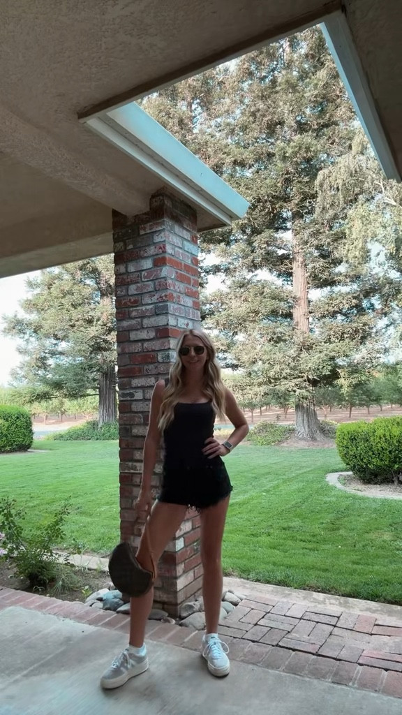 Sunday reset outfitt

#LTKSeasonal #LTKFindsUnder100 #LTKStyleTip