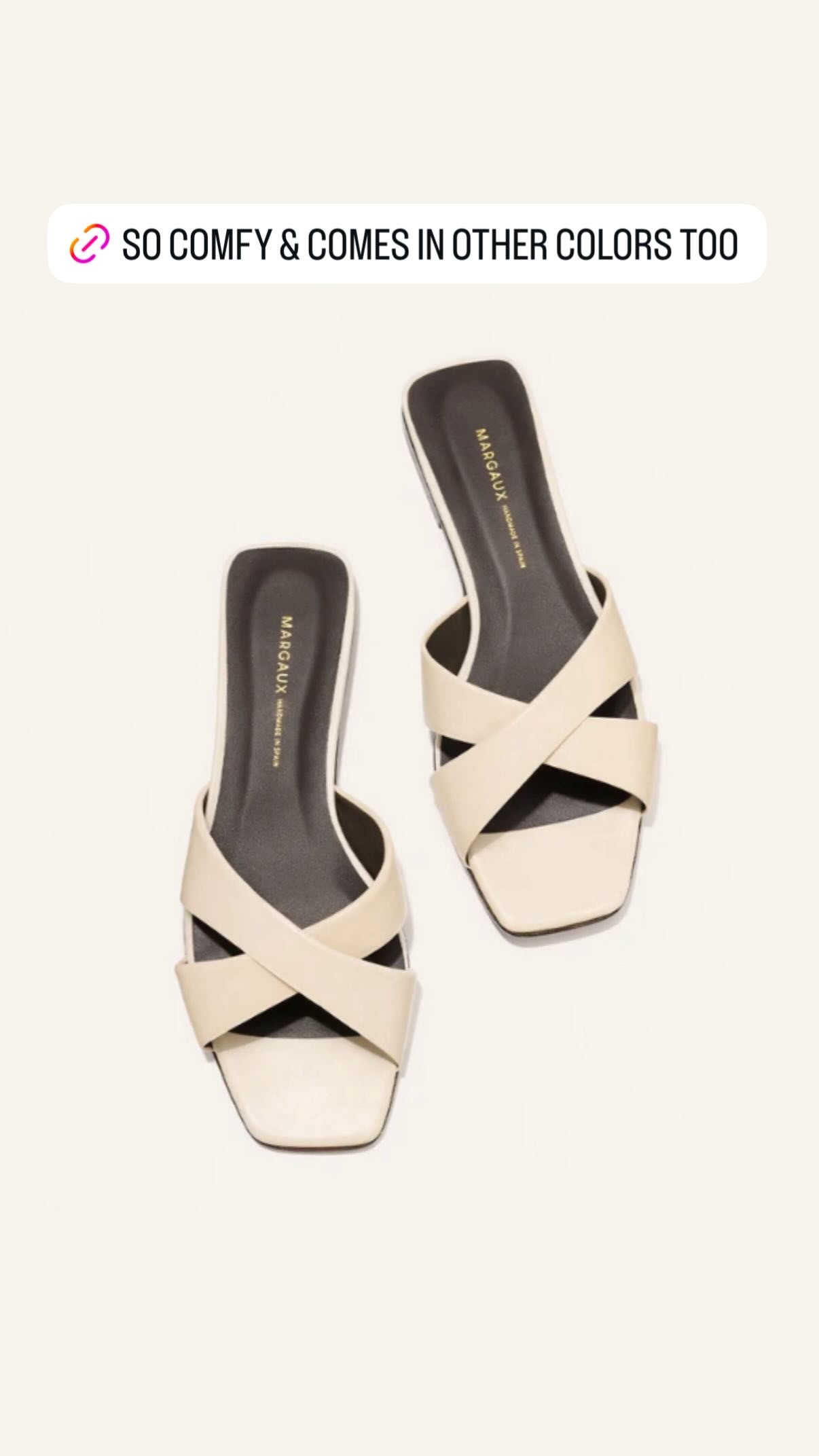 These sandals are so comfy and come in other colors too. Sharing my most loved favorites of the week. From resort wear, jeans, dresses, sandals, and more.  

 #LTKgrwm #LTKootd #LTKSeasonal