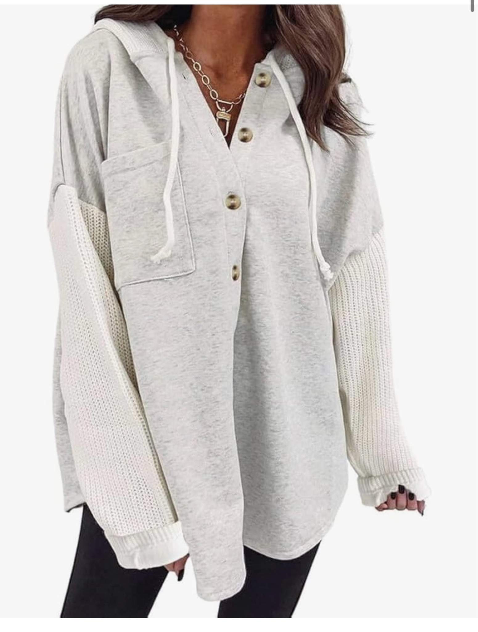 Amazon cyber deal 

I own this ! It’s so cute 🥰 


Amazon deals, Amazon sale, pullover, sweatshirt, women’s fashion, Amazon fashion, gift for her 

#LTKCyberWeek #LTKStyleTip #LTKGiftGuide