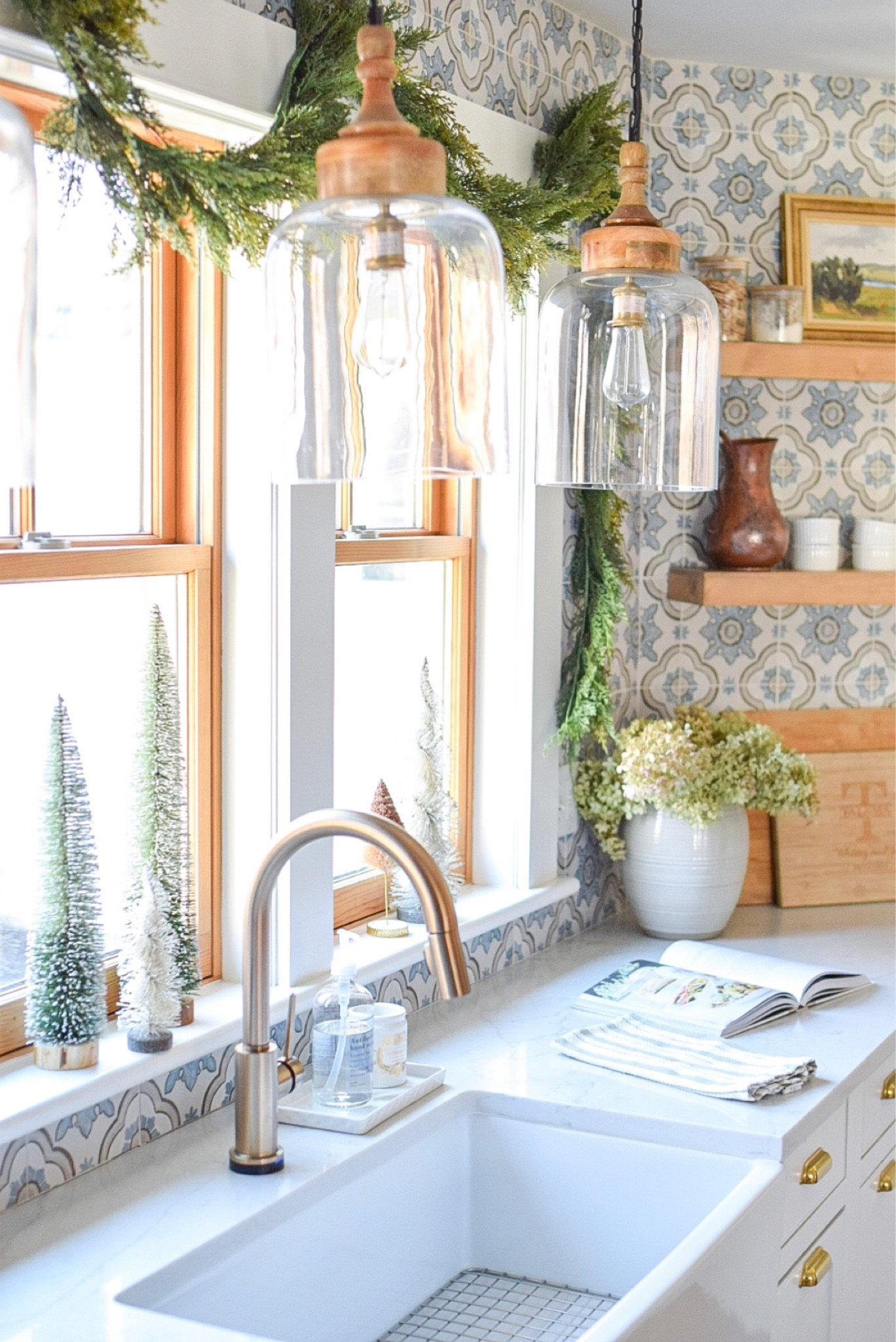 It’s not too early to start decorating for the holidays! Shop my favorite decor here. ✨ 🎄 

#LTKHoliday #LTKSeasonal #LTKhome