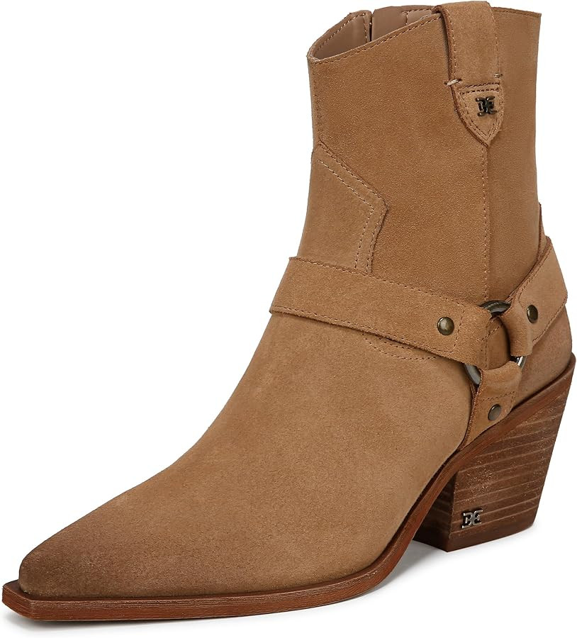 Sam Edelman Women's Winston | Amazon (US)