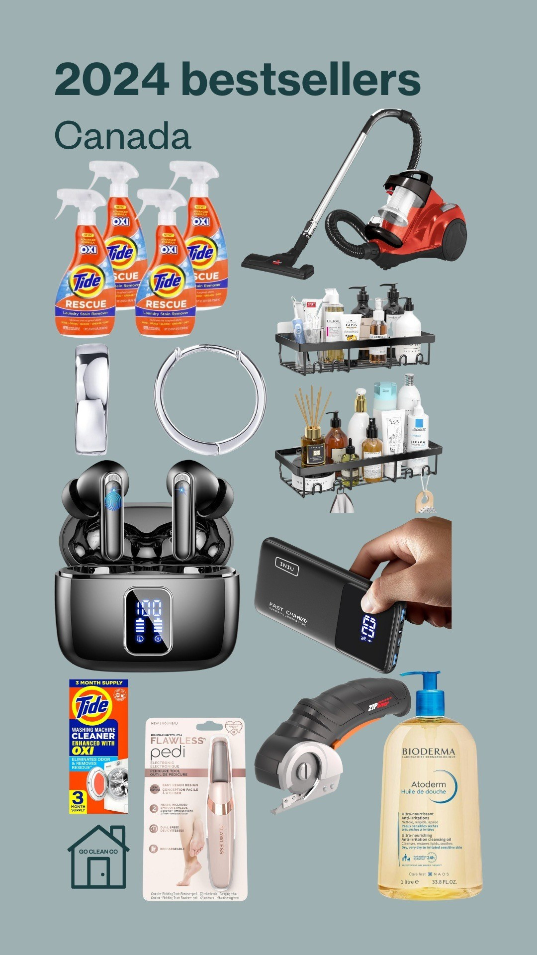 #LTKHome #LTKFindsUnder50 #LTKFamily