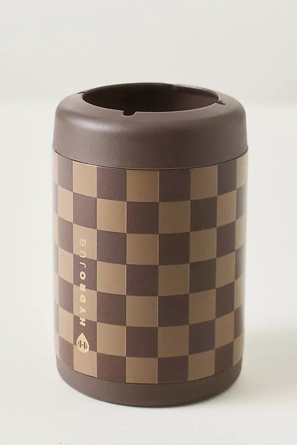 Slim Can Cooler | Anthropologie (US)