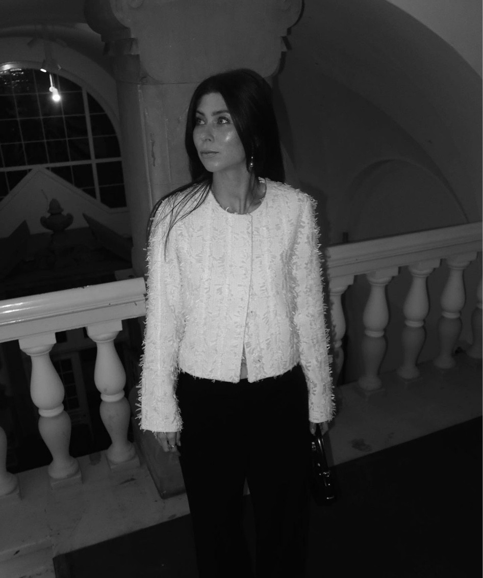 Cardigan season 

#LTKstyletip #LTKU #LTKeurope