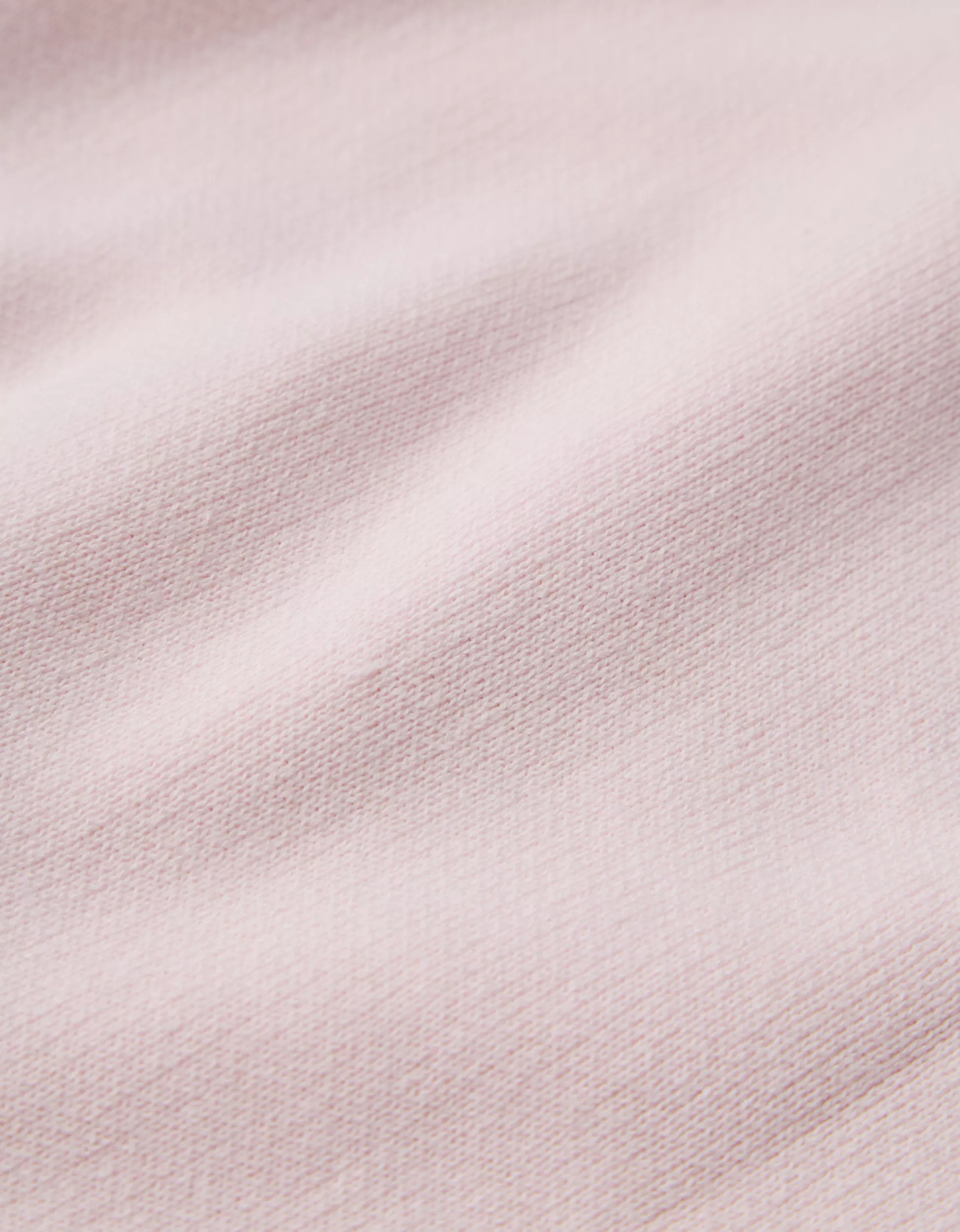 Aerie Cropped Crew Sweater | American Eagle Outfitters (US & CA)