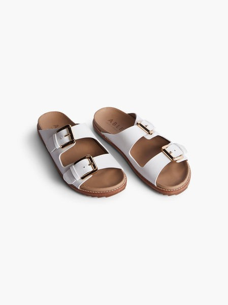 Whitney Sandal | ABLE