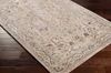 Laughlin Area Rug | Boutique Rugs