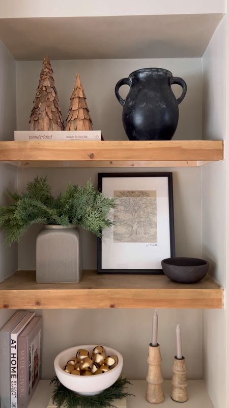 Holiday shelf styling 

LTK

Follow me @crystalhanson.home on Instagram for more home decor inspo, styling tips and sale finds 🫶

Sharing all my favorites in home decor, home finds, Christmas decor, holiday decor, affordable home decor, modern, organic, target, target home, magnolia, hearth and hand, studio McGee, McGee and co, pottery barn, amazon home, amazon finds, sale finds, kids bedroom, primary bedroom, living room, coffee table decor, entryway, console table styling, dining room, vases, stems, faux trees, faux stems, holiday decor, seasonal finds, throw pillows, sale alert, sale finds, cozy home decor, rugs, candles, and so much more.


#LTKHoliday #LTKSeasonal #LTKhome