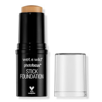 Wet n Wild PhotoFocus Stick Foundation | Ulta