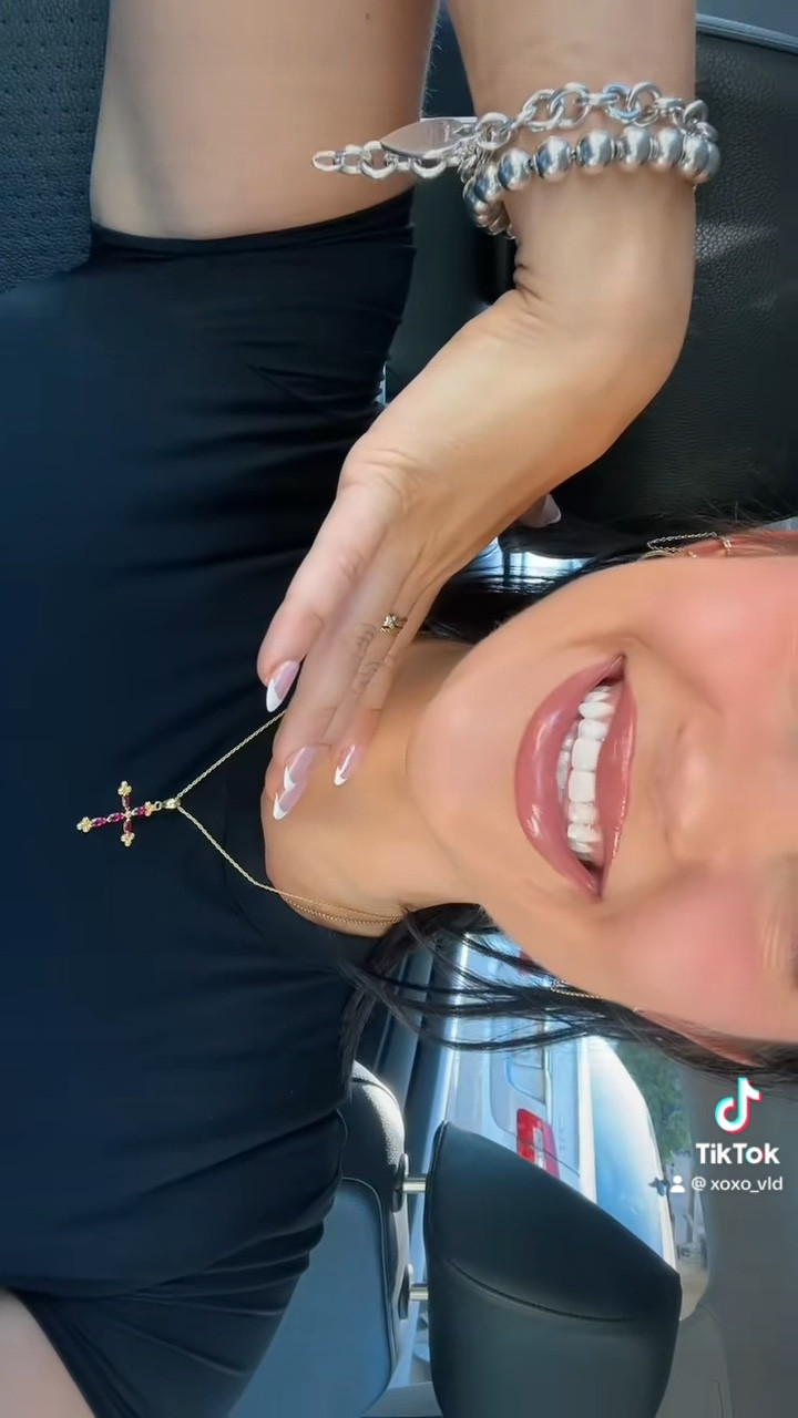 lip combo of the day - October 2023

#LTKCyberWeek #LTKbeauty #LTKGiftGuide