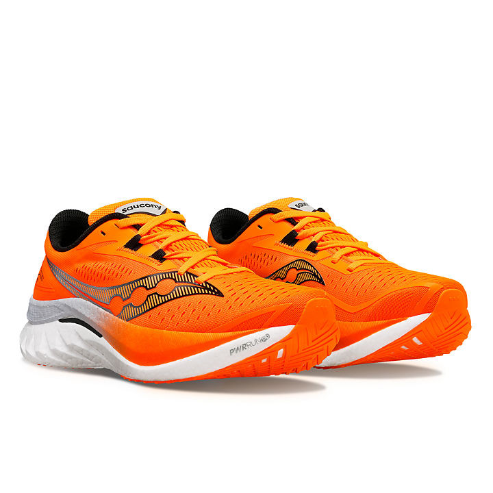 Men's Endorphin Speed 4 | Saucony US