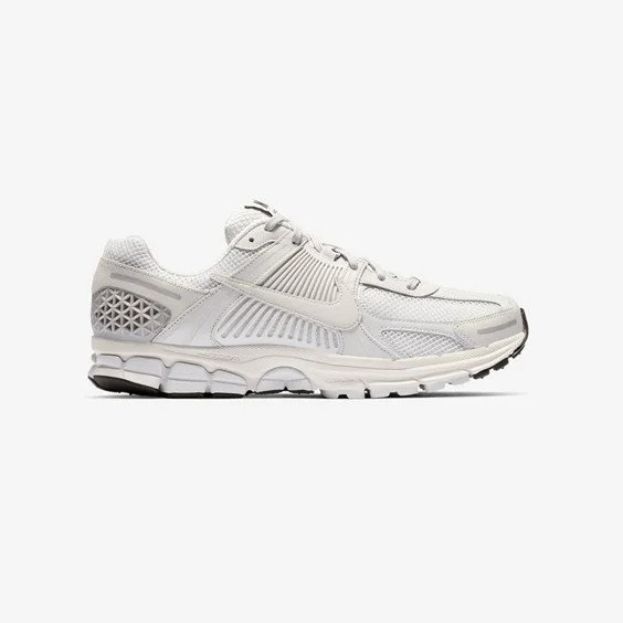 Nike Zoom Vomero 5 Sp | Sneakersnstuff