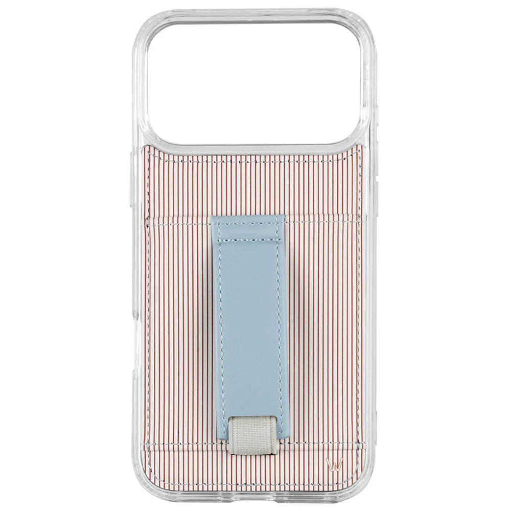 Lady Liberty | Walli Cases