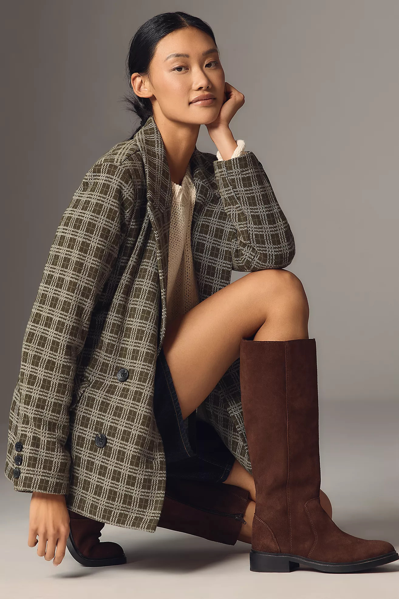 By Anthropologie | Anthropologie (US)