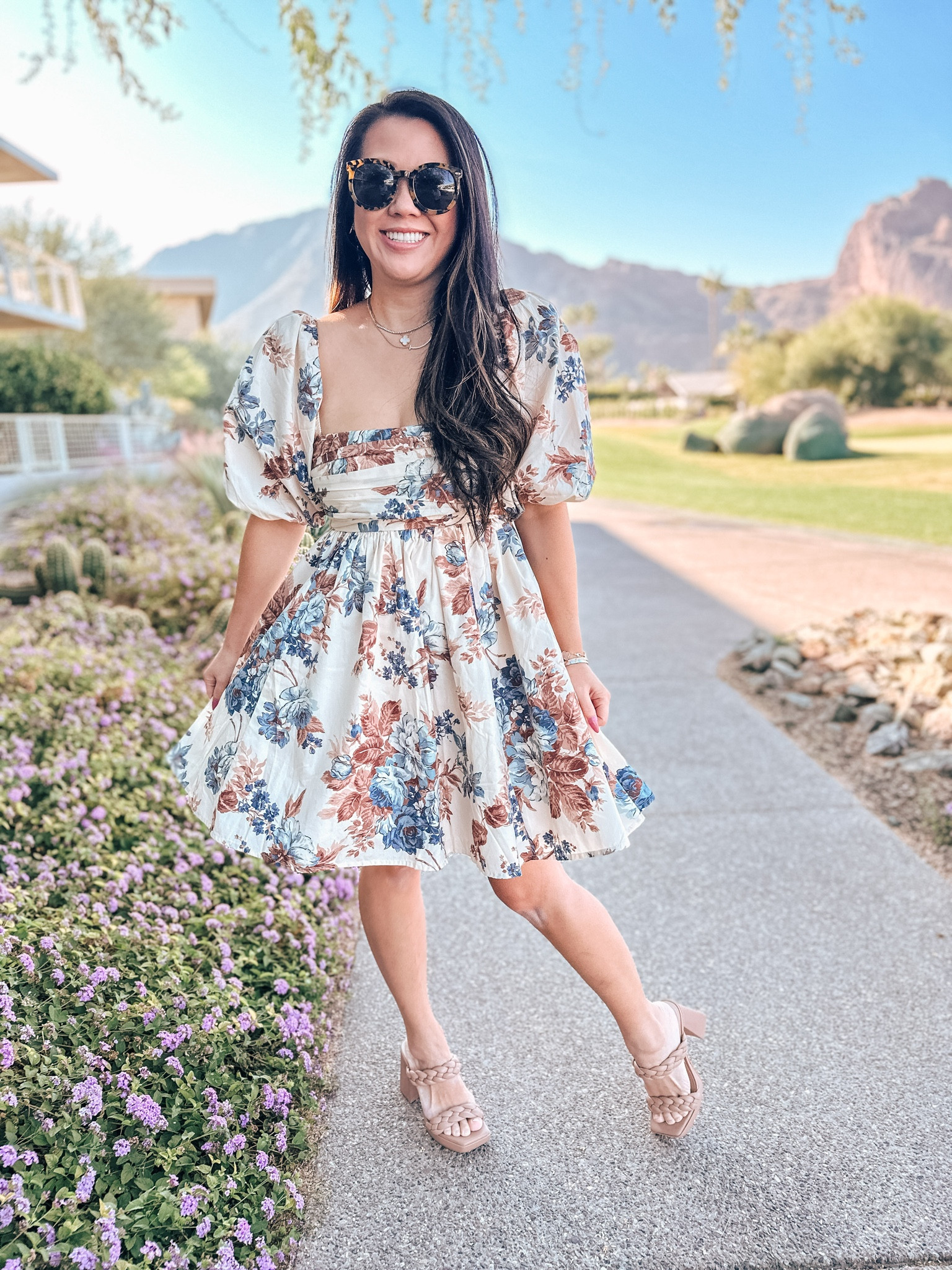 Abercrombie 20% off sale!! Abercrombie LTK Spring Sale, spring dresses, Easter dresses,
Floral dresses 

#LTKstyletip #LTKSpringSale #LTKsalealert