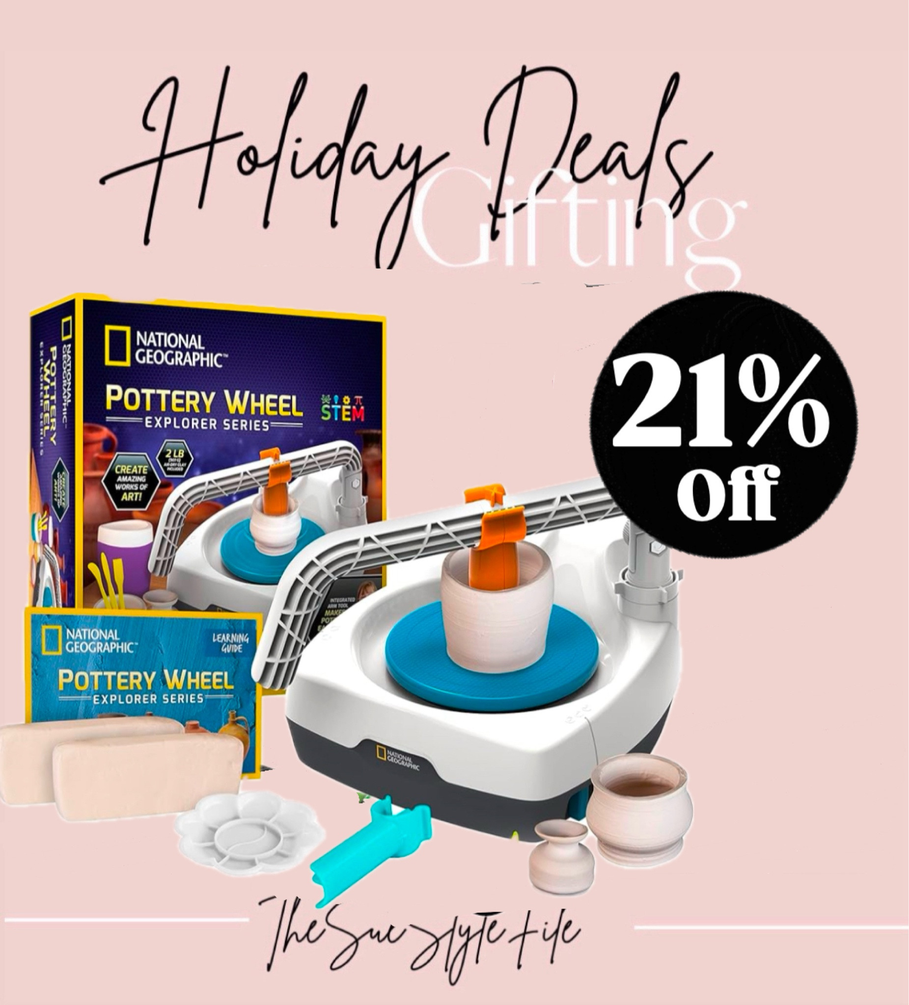 Gift guide for kids. Toys. Toddlers holiday gifting 

#LTKHoliday #LTKGiftGuide #LTKWatchNow