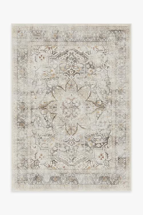 Sarrah Hazel Rug | Ruggable