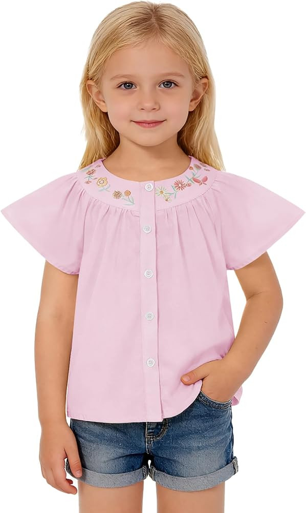 Light Pink | Amazon (US)