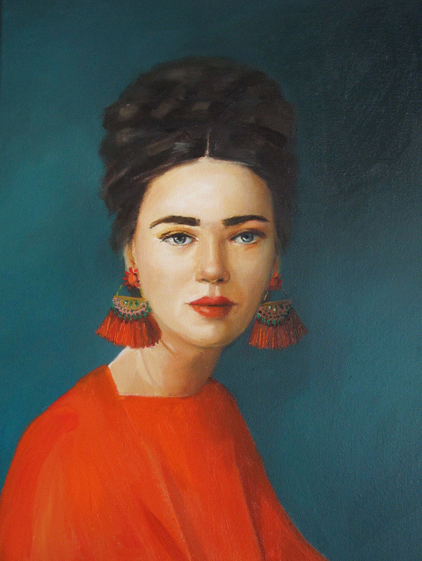 Florida | Artfully Walls