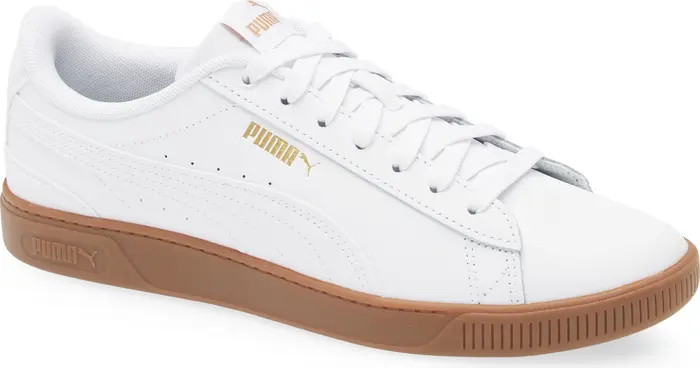 PUMA Vikky V3 Sneaker (Women) | Nordstromrack | Nordstrom Rack