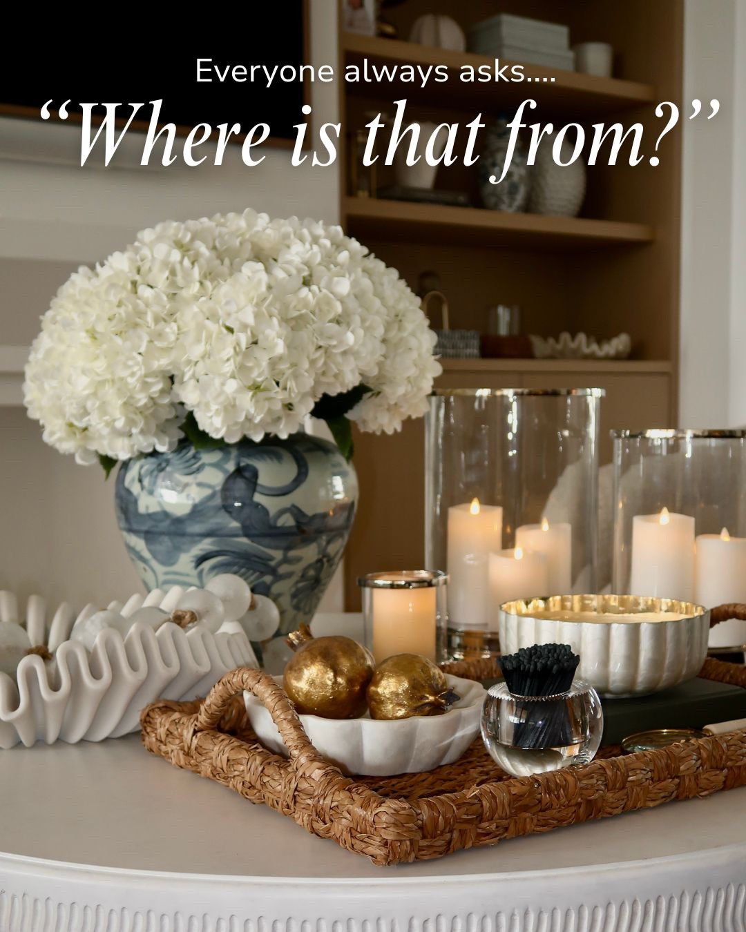 Get the high-end look (without the splurge!) Shop my Amazon decor finds.

#LTKhome #designerlookforless #amazonfinds #amazonhome #budgetdecor #affordableluxury #ltkit

#LTKMothersDay #LTKdayinmylife #LTKHome
