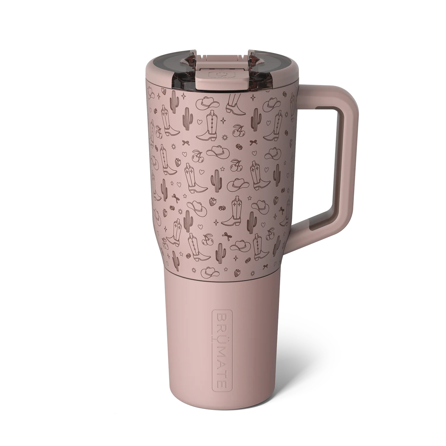 Desert Dreamer Müv 35oz | Brumate