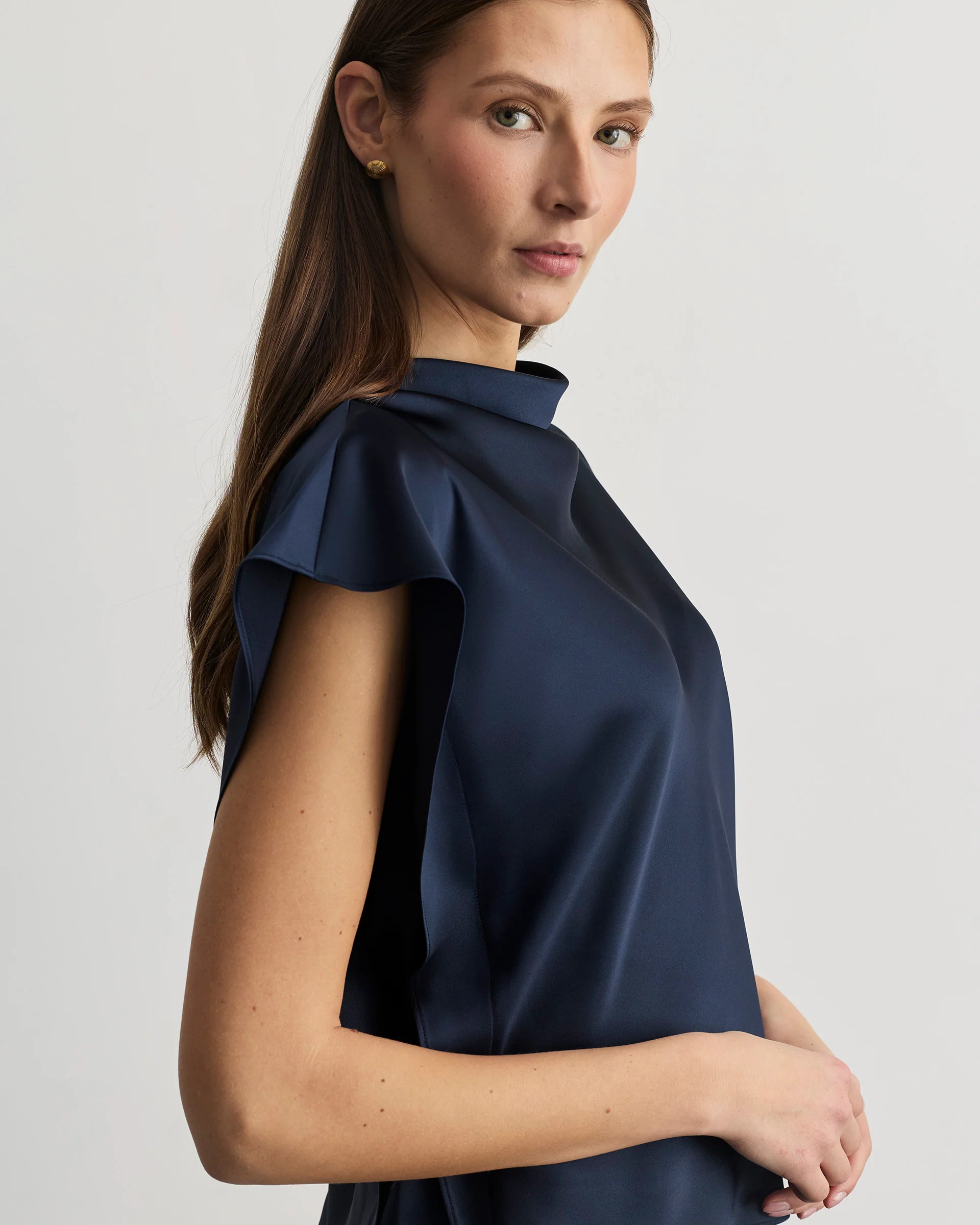 Adrien Top | Tanya Taylor