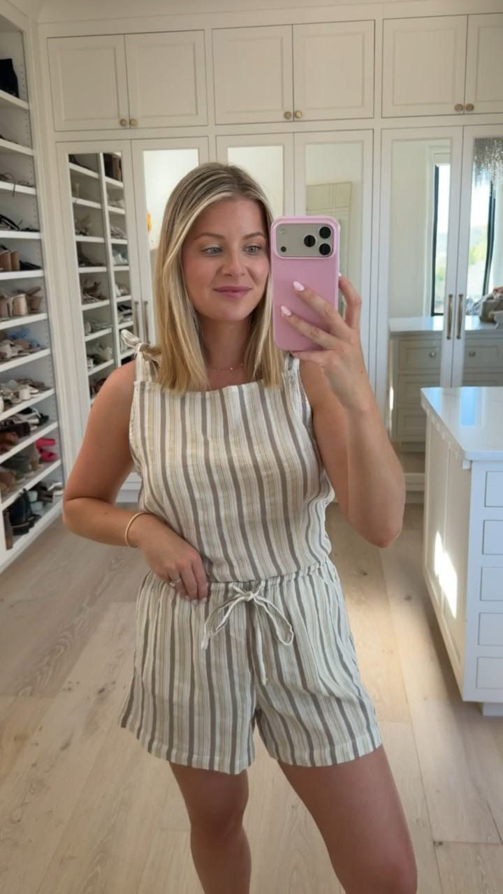 Spring summer new aerie pieces im loving! This would be perfect for a little beach vacationn ✨




spring outfits 2026, vacation outfits beach, summer outfits, girls trips, spring break, comfy outfits 

 

#LTKTravel #LTKgrwm #LTKootd