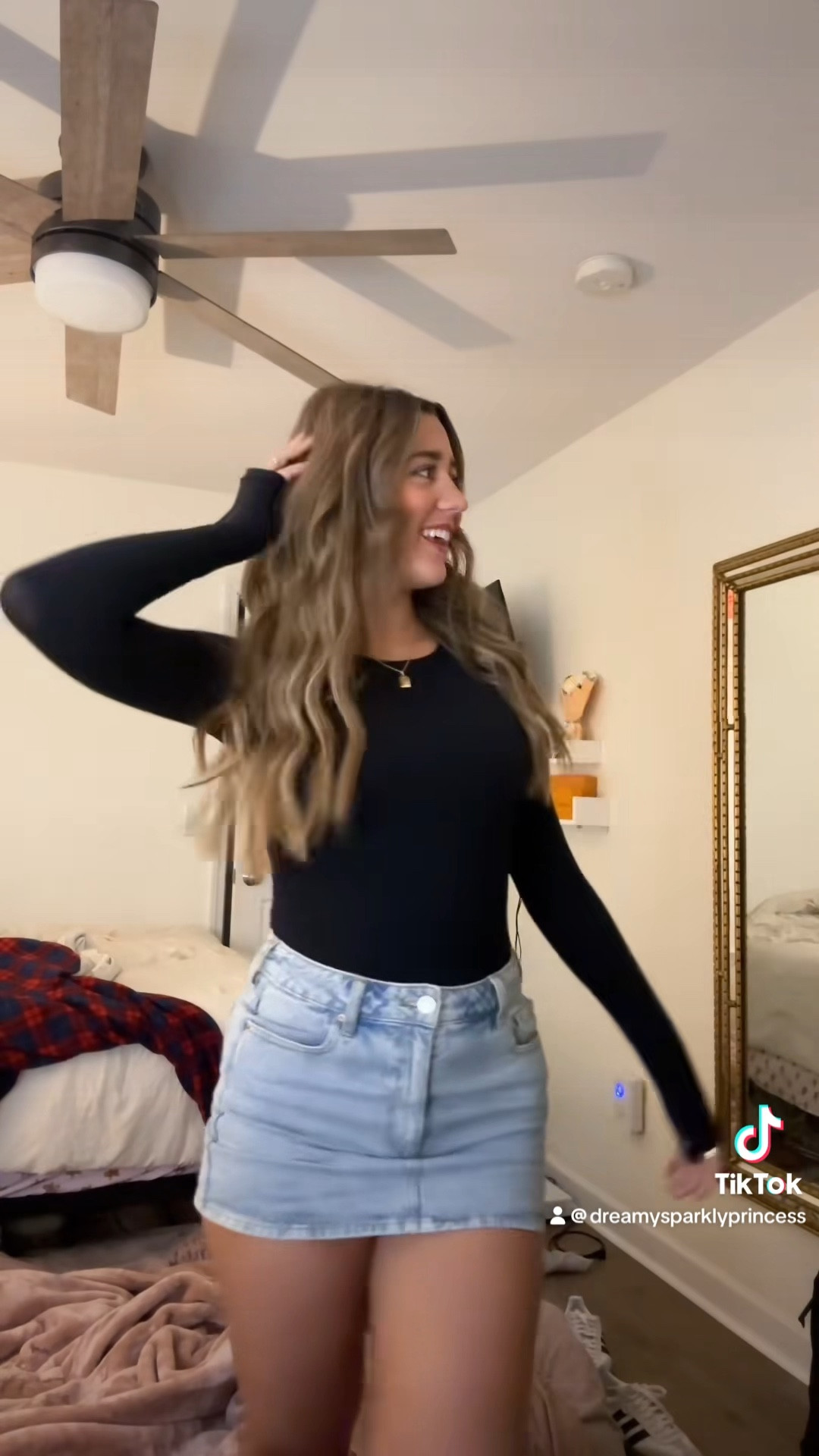 loved this outfit!!!

#LTKSeasonal