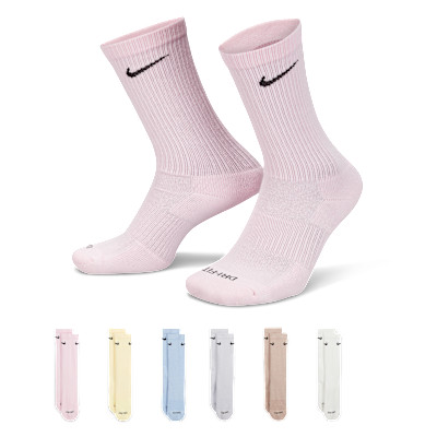 Nike Everyday Plus Cushioned | Nike (US)