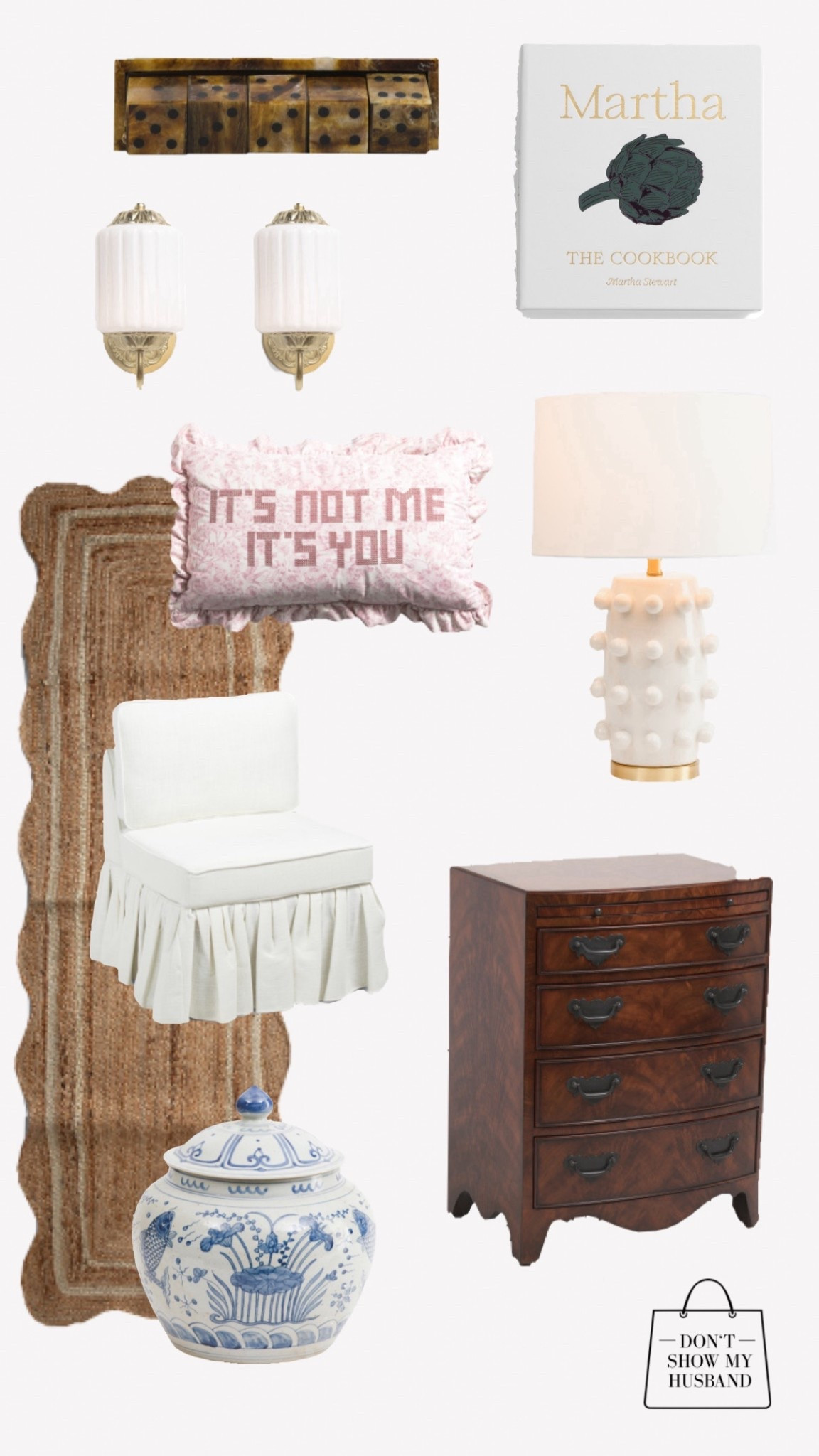 TJMaxx New Arrivals home finds!! 
Interior design 
Decor
Vintage

#LTKHome #LTKFindsUnder100 #LTKFindsUnder50